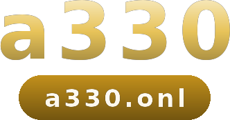 a330 logo