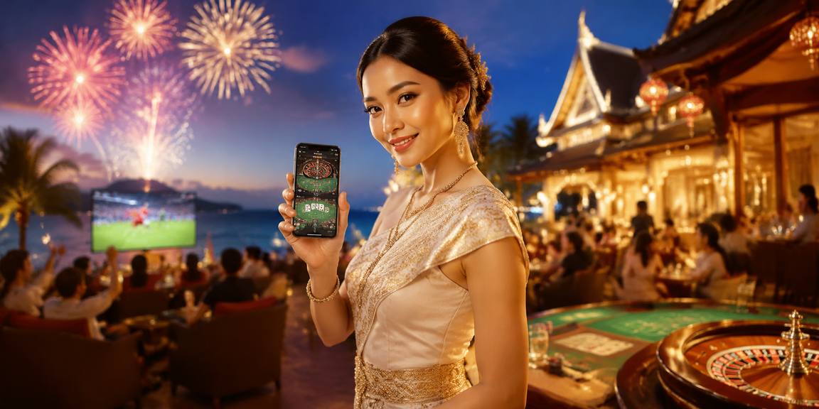 a330 mobile gaming