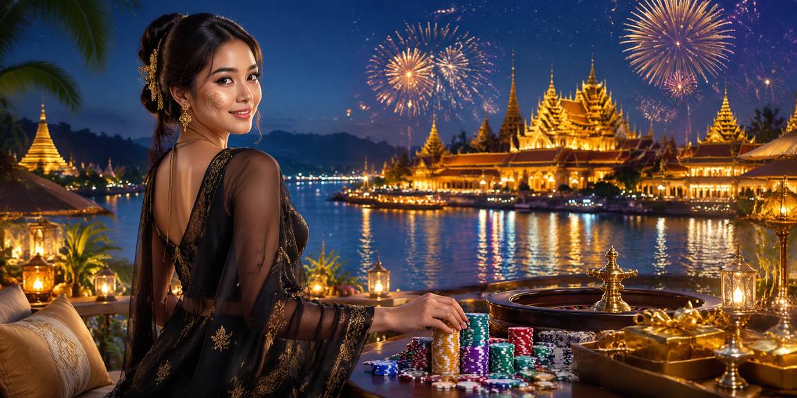 a330 Golden Era စားပွဲများ၊ ကြီးမား သောလောင်းခြင်းများနှင့် ရှေးခေတ် ပထမဆုံး အရောင်များ